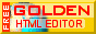 Golden HTML Editor (http://www.oknet.cz/lide/pavelp/ghe)